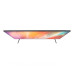 Samsung 75AU7000 75" Crystal 4K UHD Smart Led TV